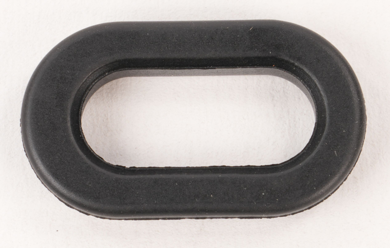 SOFLOW (116) Dichtung Motorkabel SO4 PRO GT (Original)