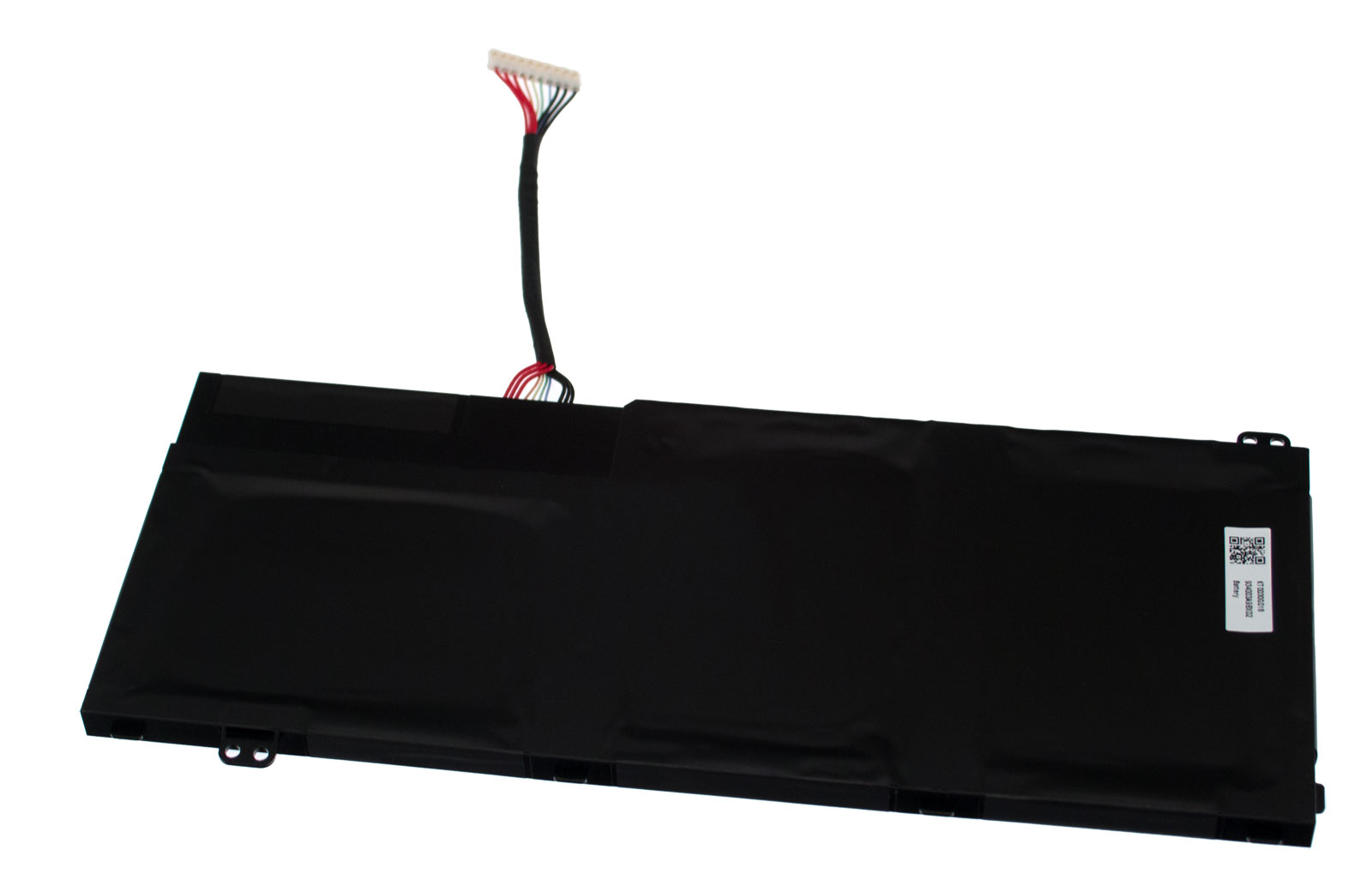 Acer Akku / Batterie 5360mAh Spin 3 SP314-52 Serie (Original) Acer Akku / Batterie 5360mAh Spin 3 SP314-52 Serie (Original)