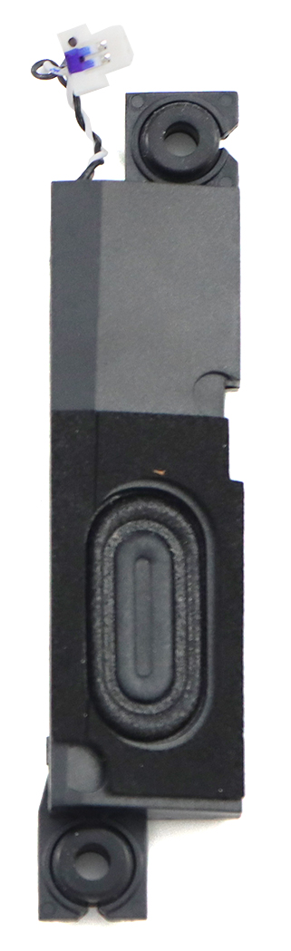 Acer SPEAKER LEFT Nitro V 14 ANV14-61 Serie (Original)