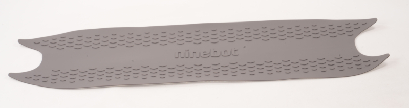 SEGWAY Matte Trittbrett F65D (Original)