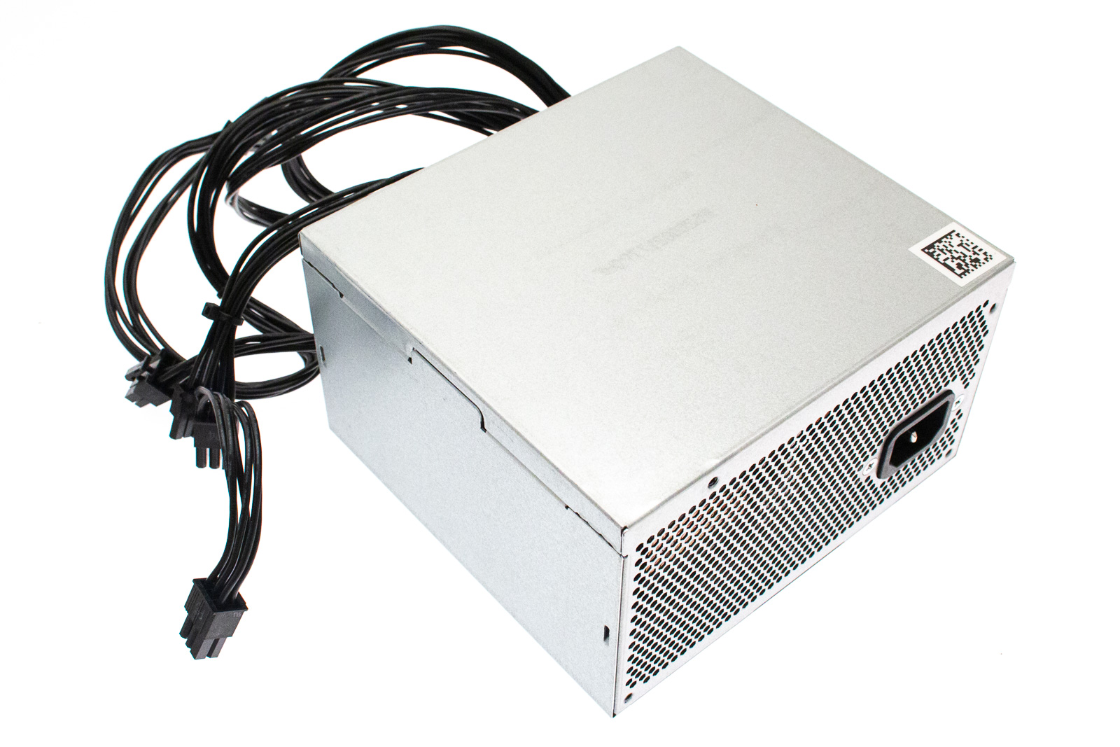 Acer Netzteil / Power supply Veriton M4665G Serie (Original) Acer Netzteil / Power supply Veriton M4665G Serie (Original)
