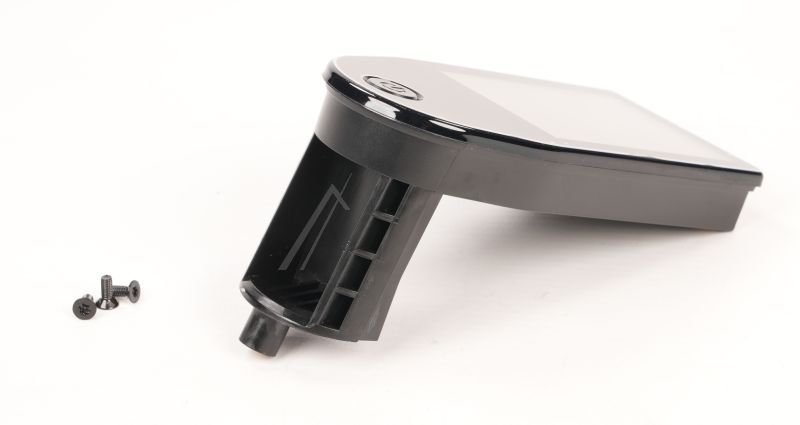 EGRET GT Pantalla (originale)