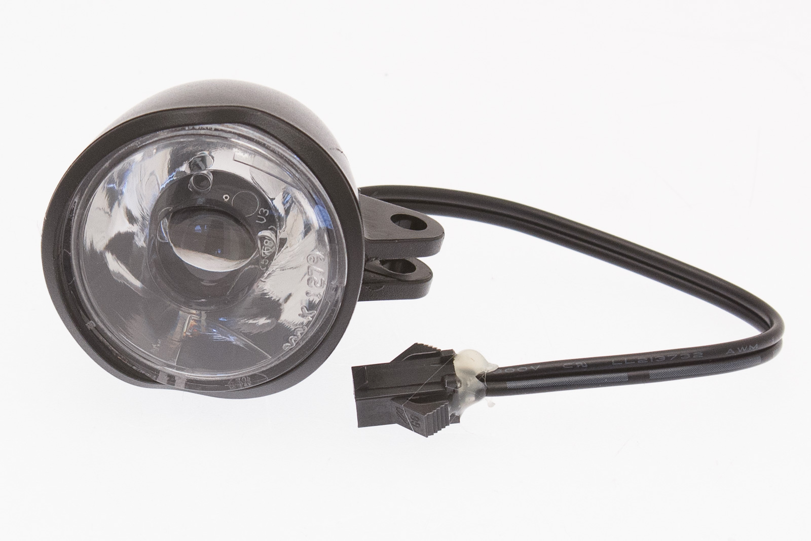 Acer Vorderlicht / Front light eScooter Series 1 AES001 (Original)