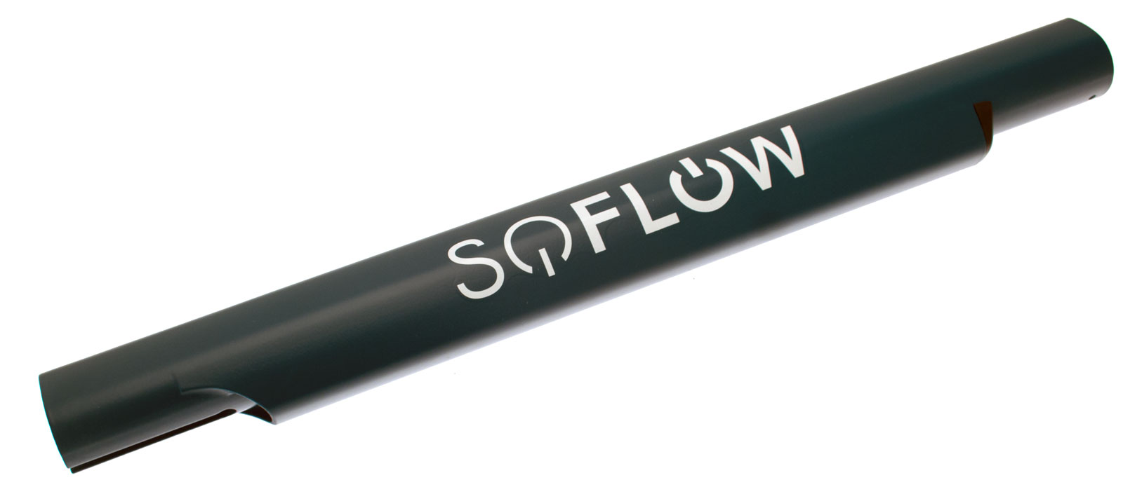 SOFLOW (17) Lenkstange SO2 (Original)