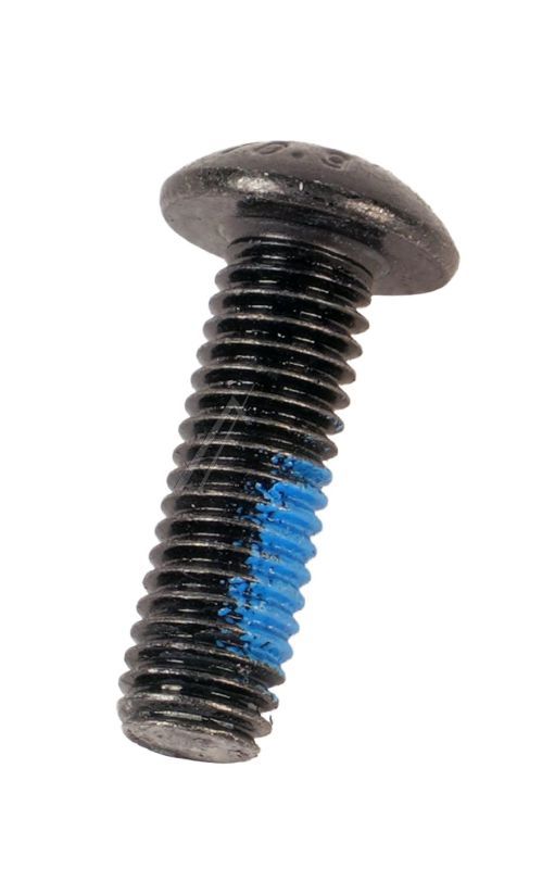 SEGWAY E3 PRO D Tornillo M5×16 (originale)