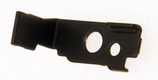 Acer HINGE.LCD.SUPPORT.LEFT TravelMate 6595 Serie (Original)