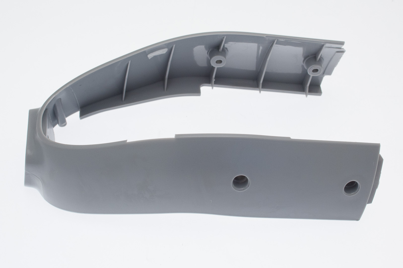 SOFLOW (42) Hintere Abdeckung Trittbrett SO ONE PRO (Original)