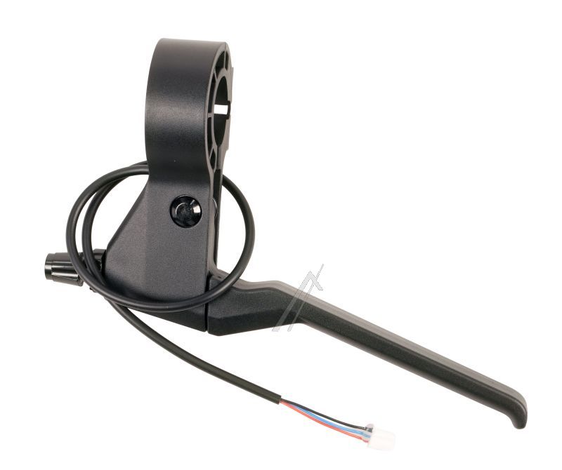 SEGWAY F3 D Plastic brake lever – left (Original)