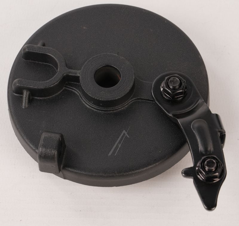 SEGWAY E3 D Drum brake (Original)