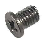 Acer Schraube / Screw 3.0D.4.0L.K.4.6D.BNI Aspire 5 A515-51G Serie (Original) Acer Schraube / Screw 3.0D.4.0L.K.4.6D.BNI Aspire 5 A515-51G Serie (Original)