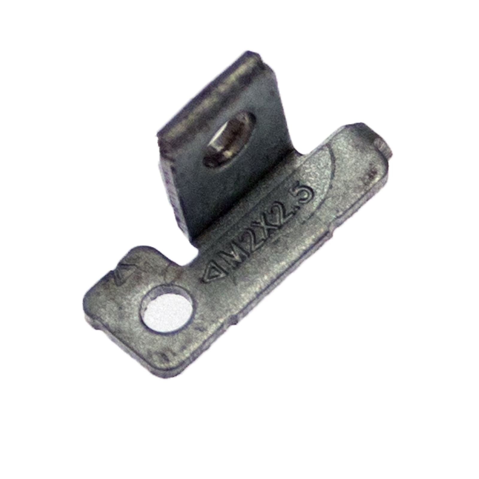 Acer Halterung optisches Laufwerk / Bracket ODD Aspire 5 A517-51G Serie (Original)