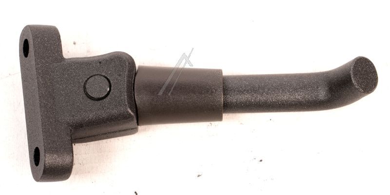 XIAOMI Electric Scooter 4 PRO PLUS Soporte (originale)
