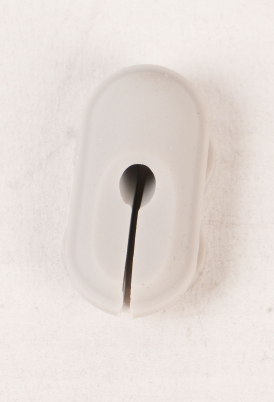 SEGWAY SCHRÄGROHRSTOPFEN BAUGRUPPE PAKET G30L K025 MAX G2 D (Original)