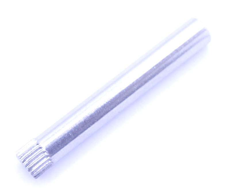 SOFLOW (2-7) Stift 5*35 SOX (Original)