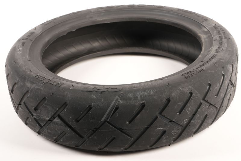 XIAOMI Electric Scooter 6 Tubeless tyre (Original)