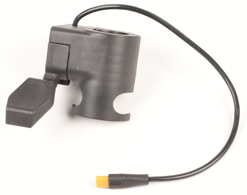 EGRET DAUMENGASGRIFF GT (Original)