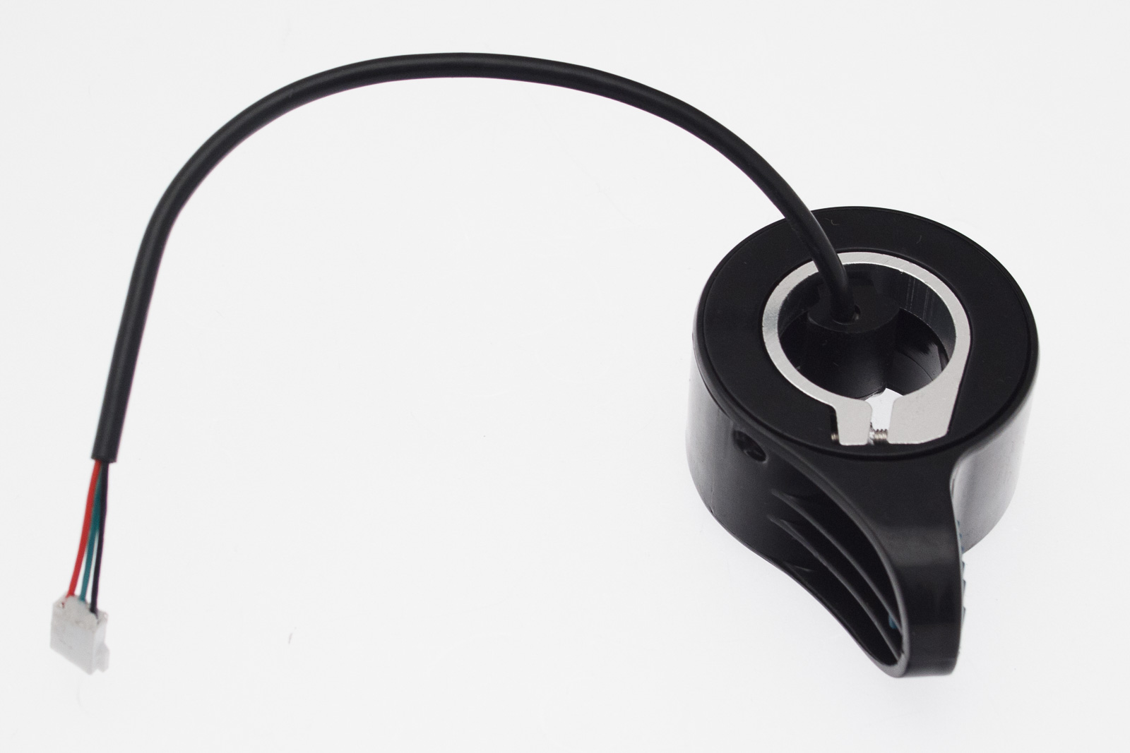 SOFLOW Geschwindigkeitsgeber B-Grade SO1 PRO (Original)