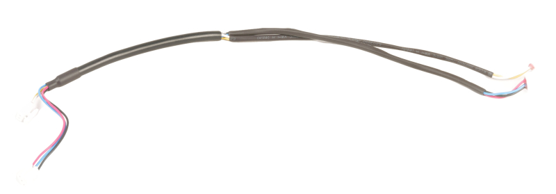 SEGWAY FRONTADAPTERKABEL P65 SEGWAY KICKSCOOTER P SERIES P65D (Original)