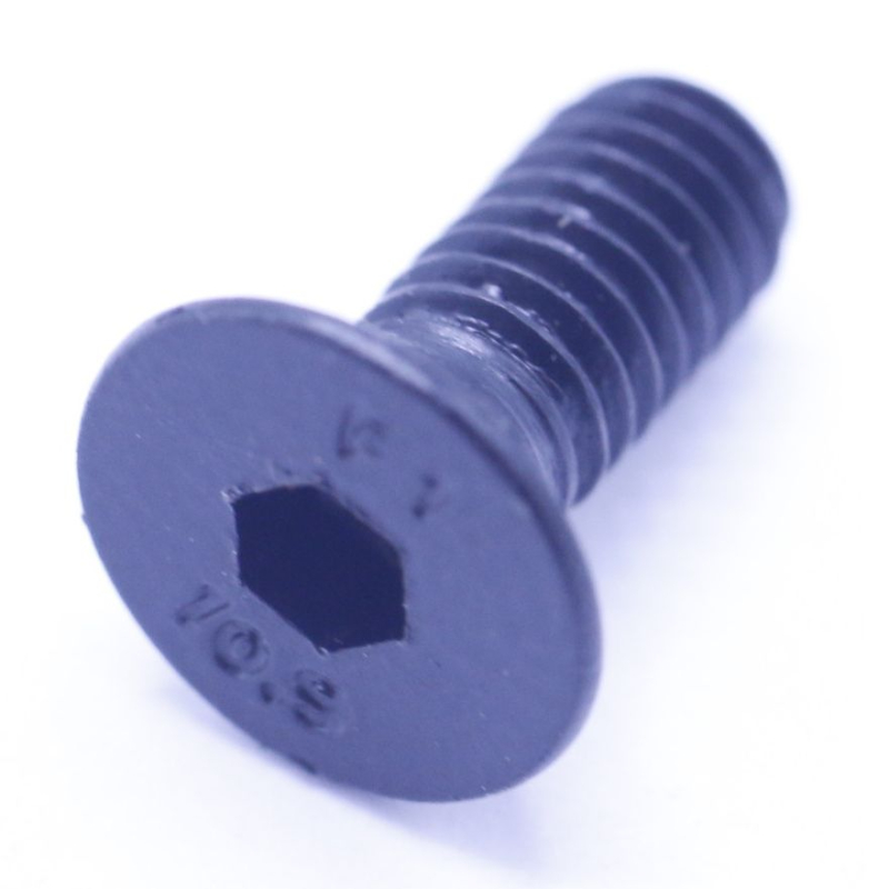 SOFLOW (62-2) Schraube 4*10 SO2 ZERO (Original)