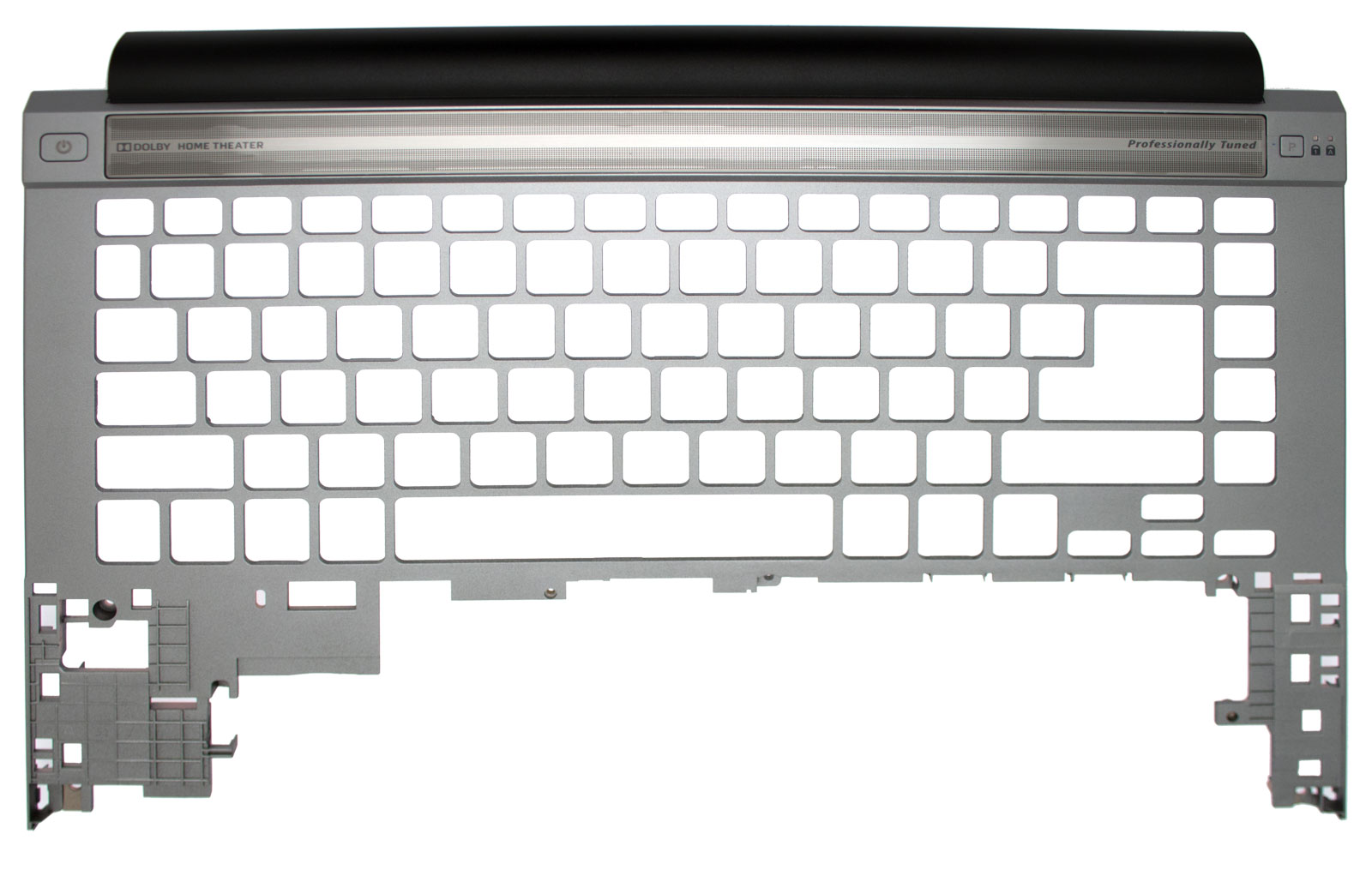 Acer Gehäuseoberteil / Cover Upper Aspire 4830G Serie (Original)