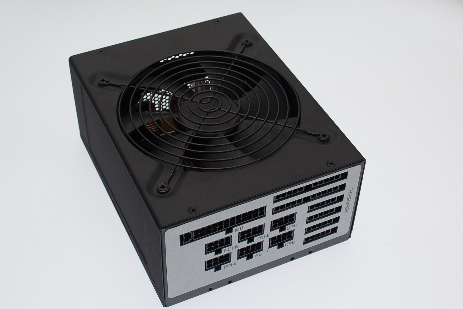 Acer Netzteil / Power supply Predator Orion 9000 PO9-900 Serie (Original)