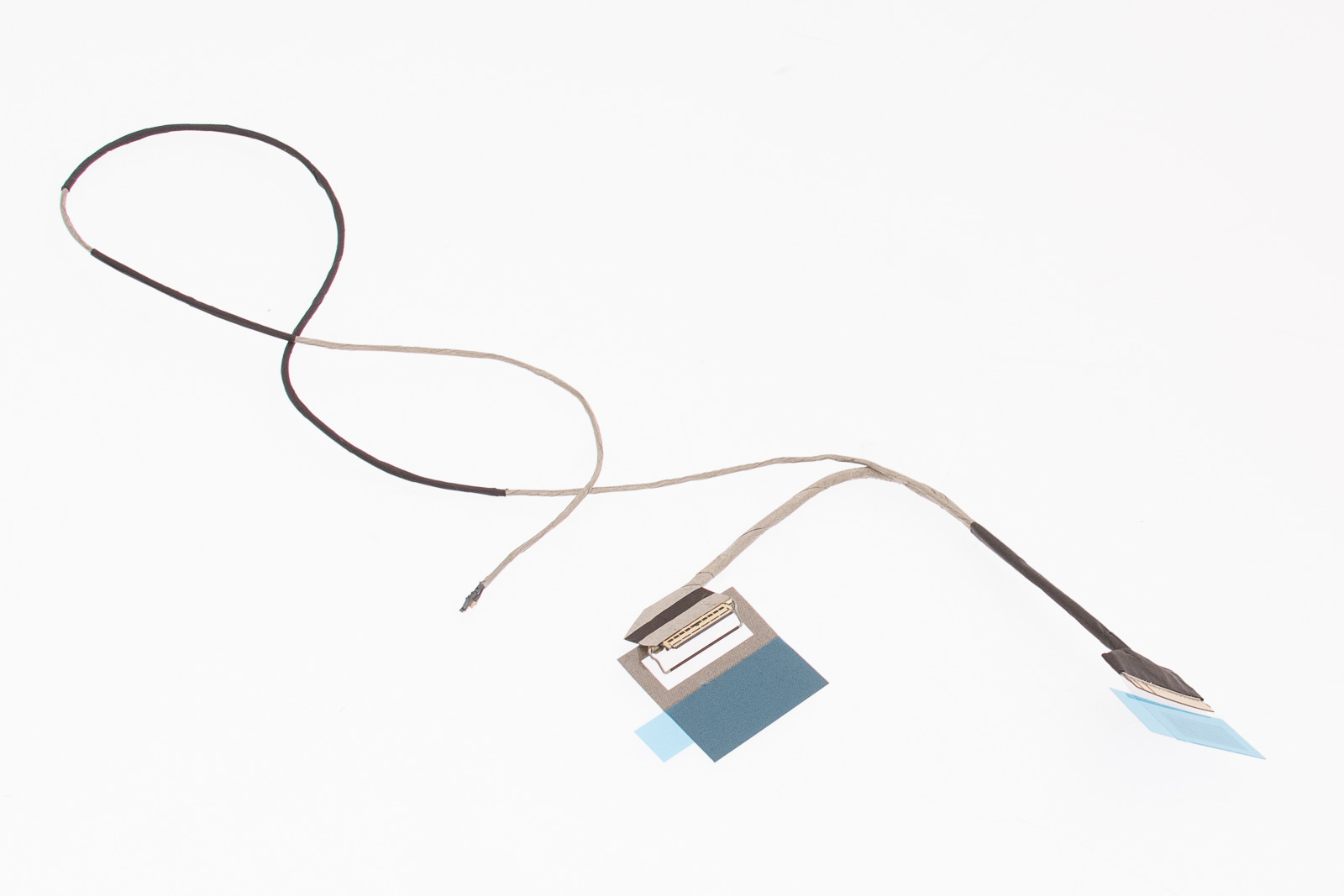 Acer Displaykabel / Cable LCD Aspire A17 A17-51M Serie (Original)