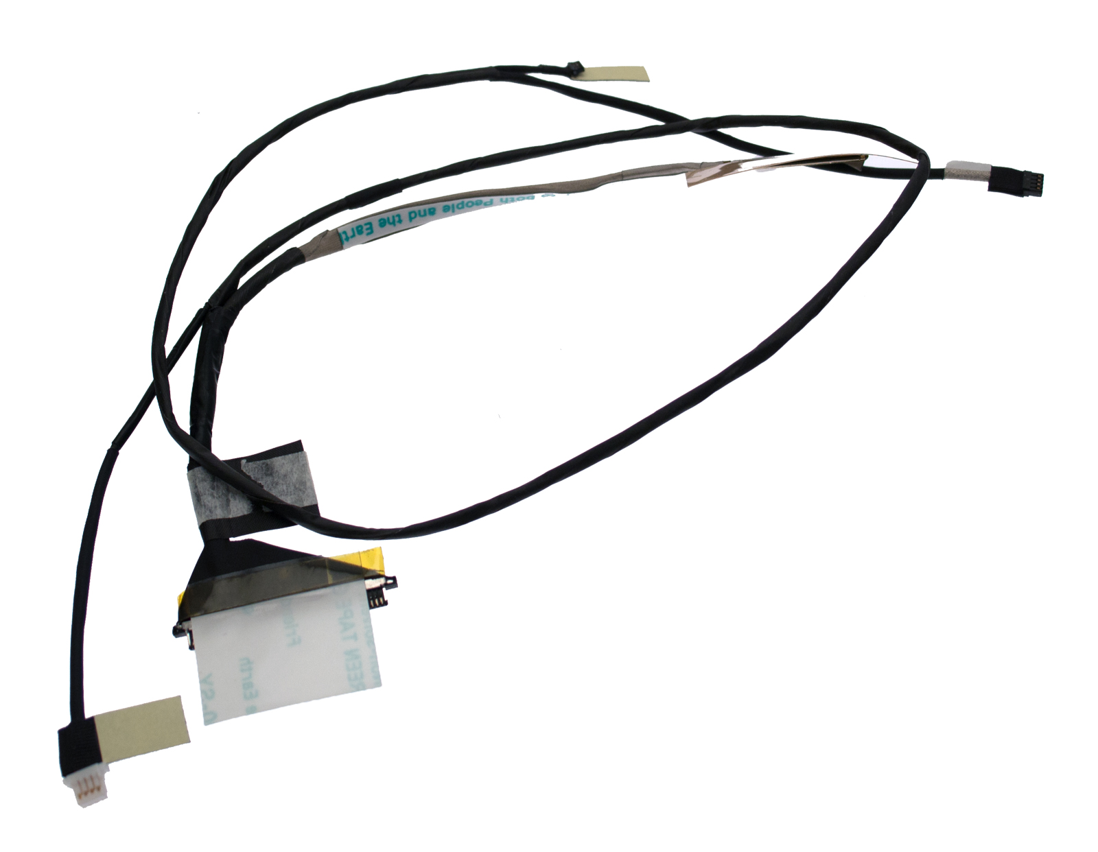 Acer Displaykabel / LCD-Cable TravelMate P653-M Serie (Original)