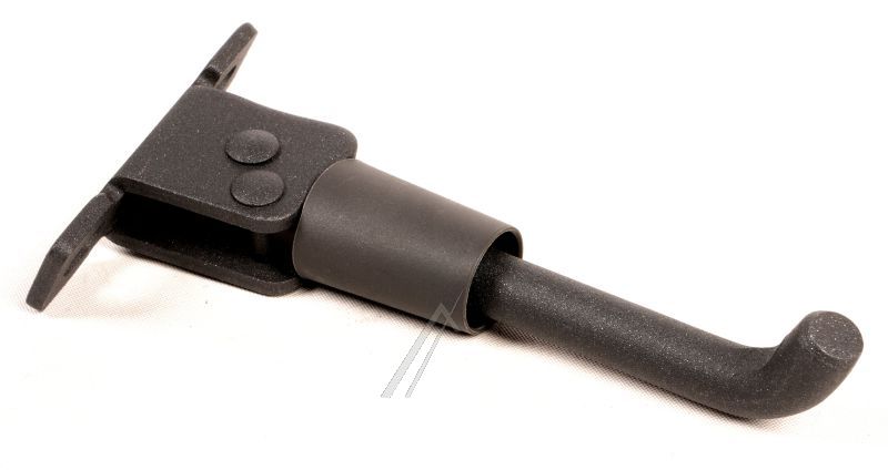 XIAOMI Electric Scooter 5 Soporte completo (originale)
