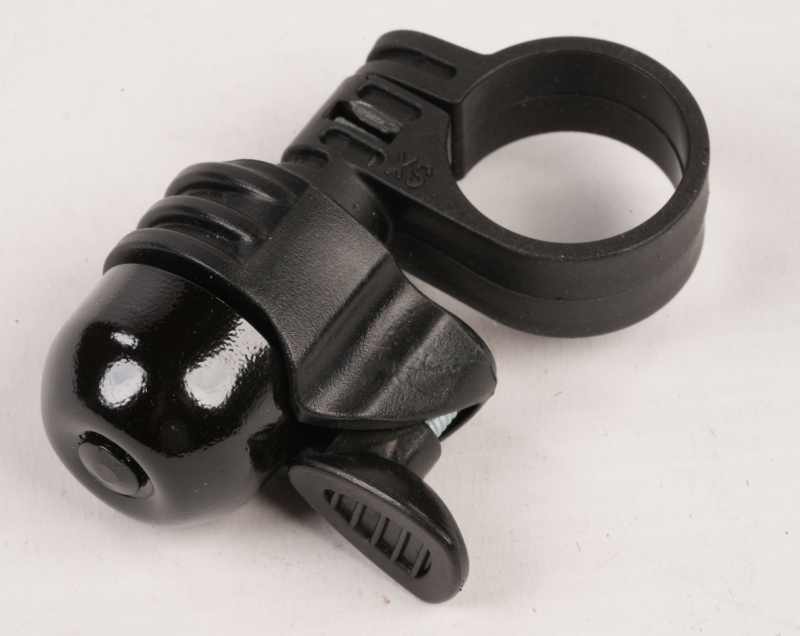 EGRET Klingel xC1 (Original)