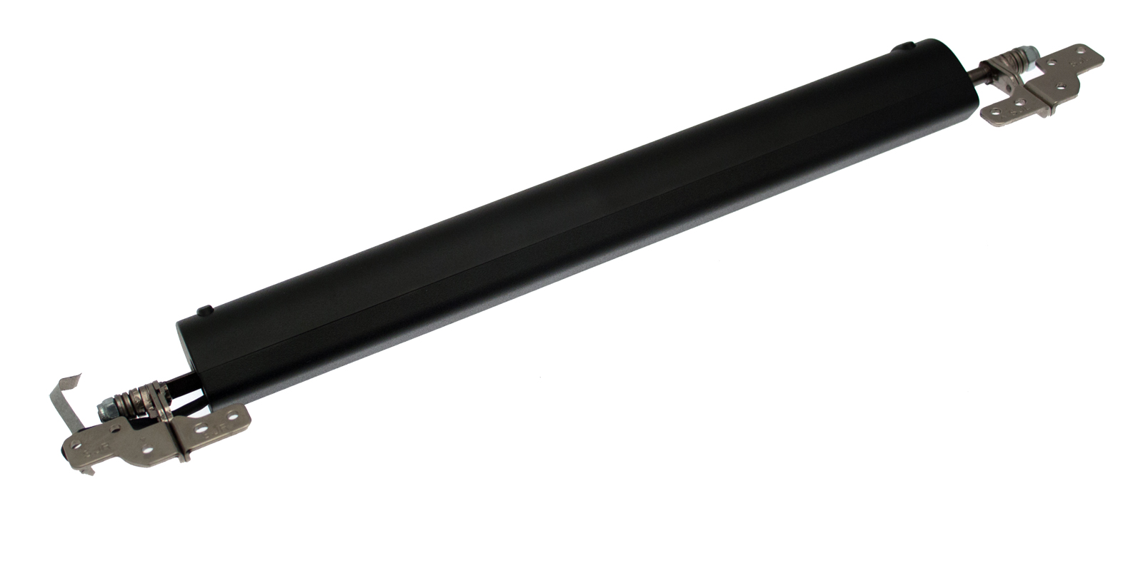 Acer Scharnier / Hinge Iconia S1003 Serie (Original)