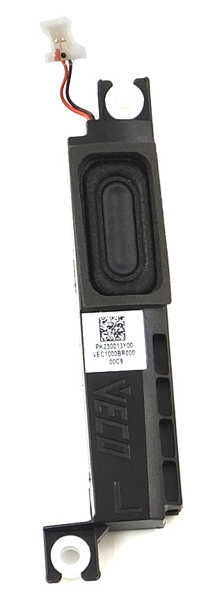 Acer Lautsprecher / Speaker Swift X 14 SFX14-42G Serie (Original)