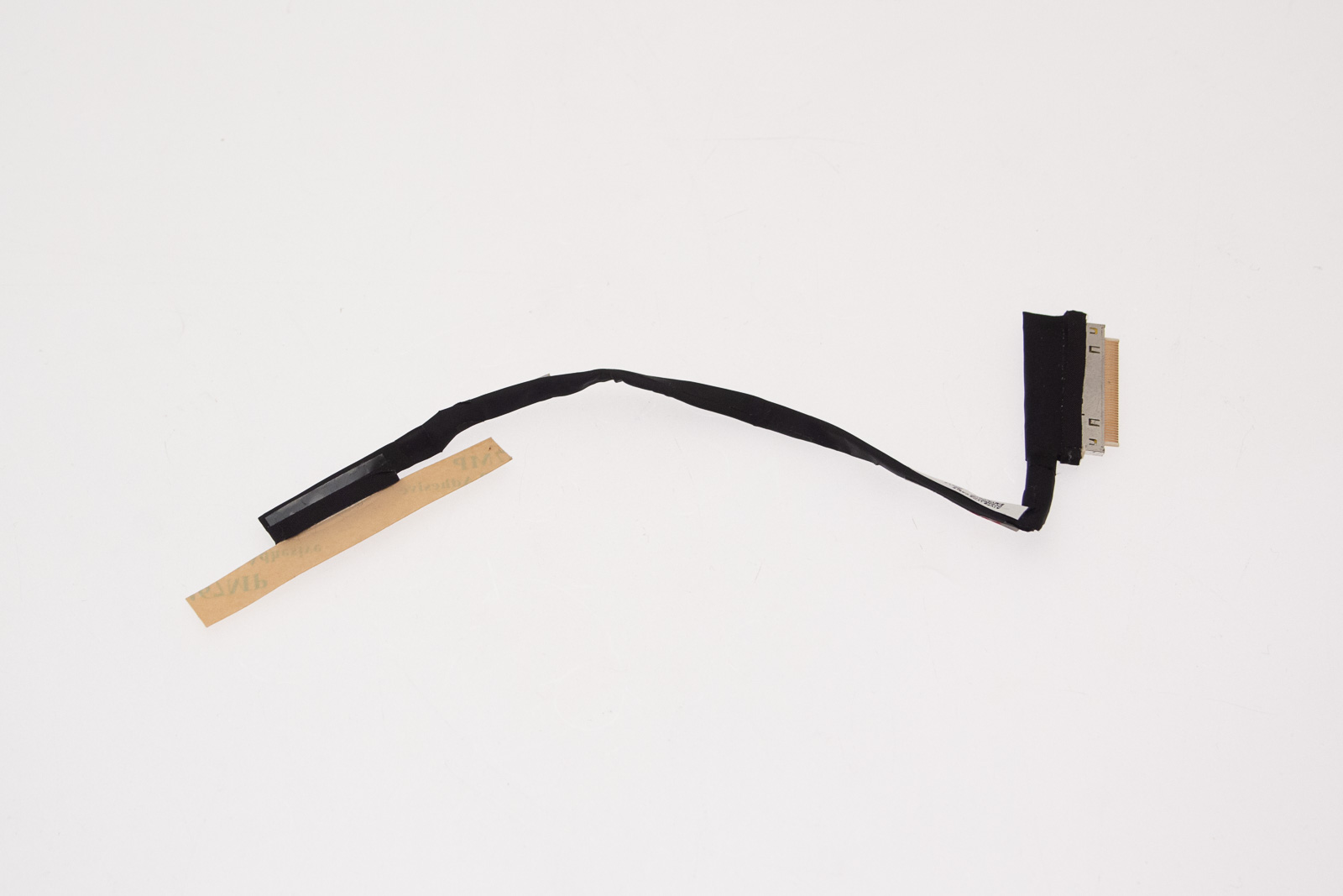 Acer CABLE.LCD.LVDS Aspire Switch 11 V Pro SW5-173P Serie (Original) Acer CABLE.LCD.LVDS Aspire Switch 11 V Pro SW5-173P Serie (Original)