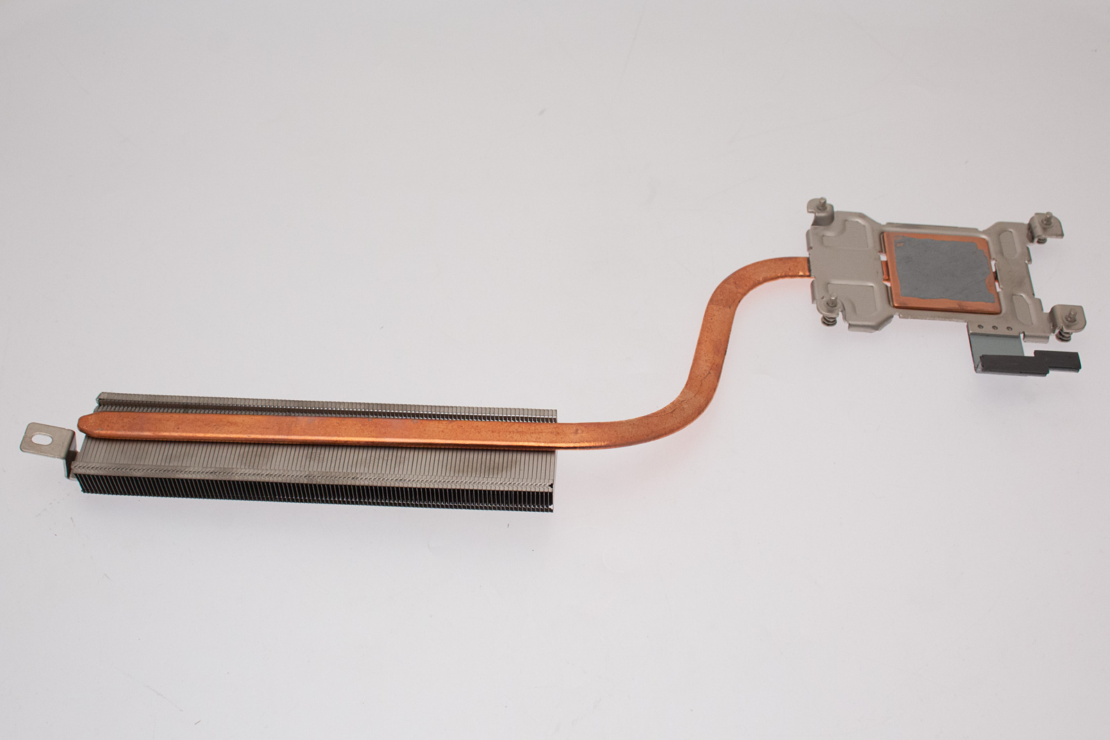 Acer THERMAL.MODULE.W/O.FAN.UMA Aspire U5-710 Serie (Original)