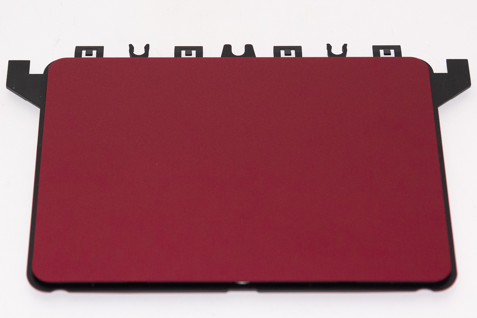 Acer TOUCHPAD.RED.SYNAPTICS Aspire 5 A515-52G Serie (Original) Acer TOUCHPAD.RED.SYNAPTICS Aspire 5 A515-52G Serie (Original)