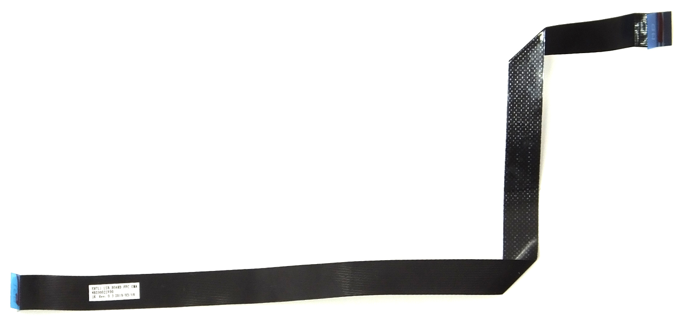 Acer I/O Board Kabel / Cable I/O board Aspire 3 A317-51 Serie (Original)