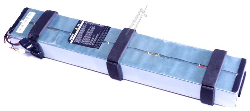 SEGWAY Battery 36V / 12.8Ah F2 PRO D II (Original)