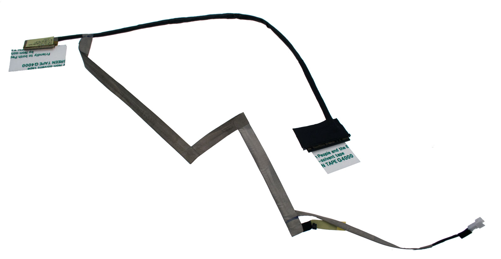 Acer Displaykabel / Cable LVDS Aspire V5-471 Serie (Original)