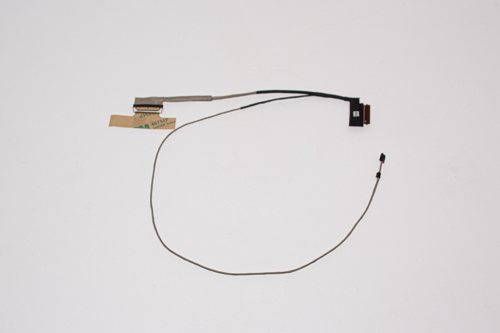 Acer Displaykabel / Cable LCD Aspire 3 A315-55KG Serie (Original) Acer Displaykabel / Cable LCD Aspire 3 A315-55KG Serie (Original)