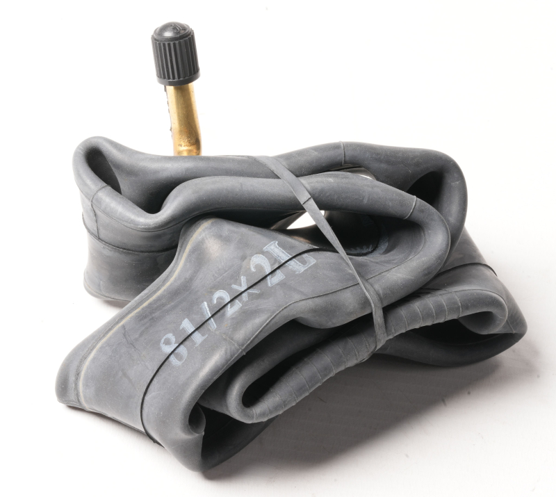 EGRET Schlauch xR1 (Original)