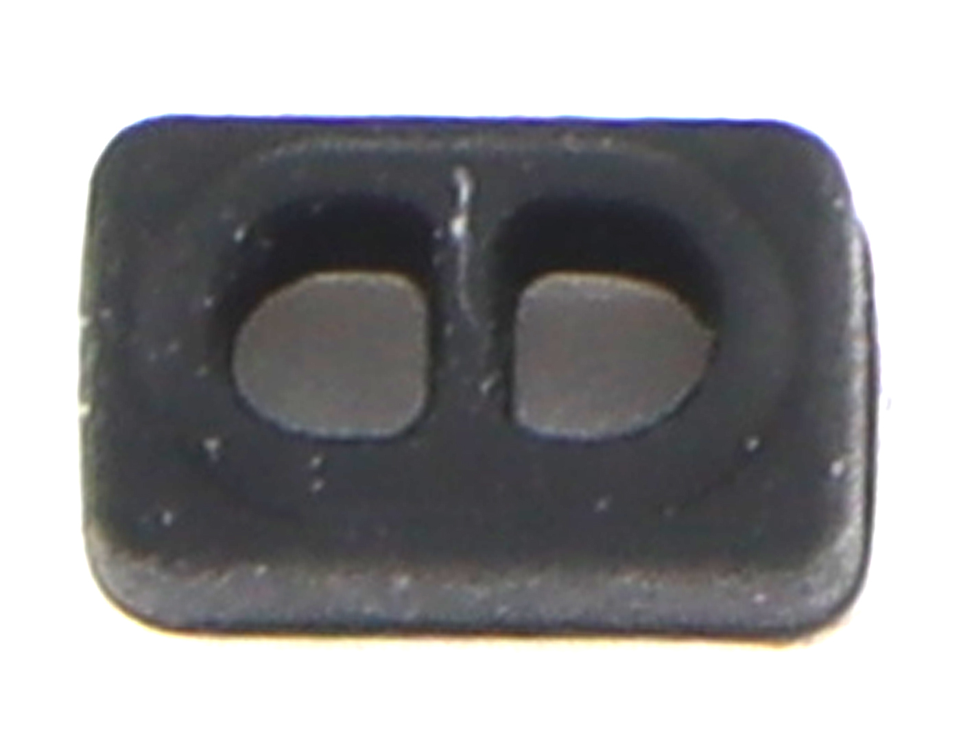 Acer RUBBER FOR CAMERA Swift Edge 16 SFE16-43 Serie (Original)