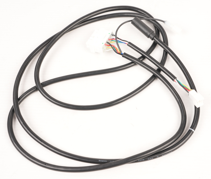 SEGWAY HAUPTSTEUERKABEL ZT3 PRO ZT3 PRO D (Original)