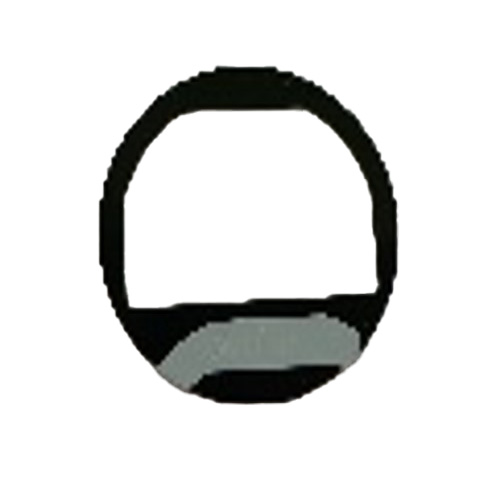 GROVER (1-13) Displayglas SOX (Original)