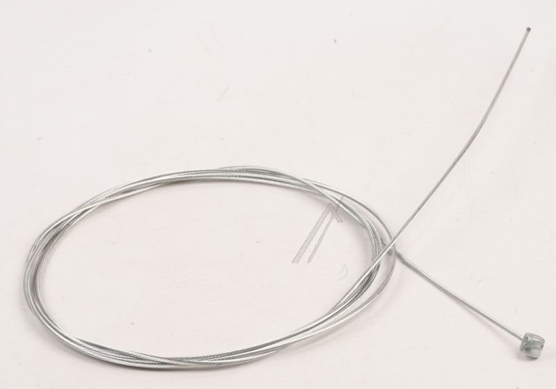 EGRET HMBRG V3 (10100010) Rear brake cable (Original)