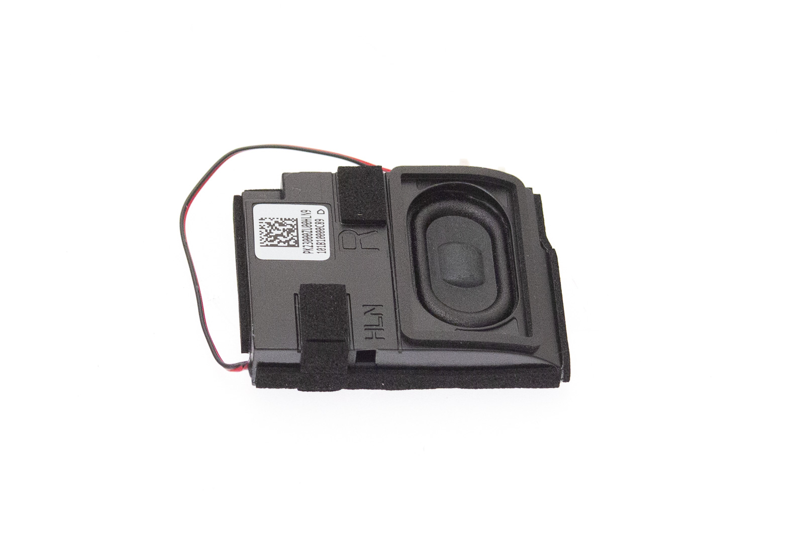 Acer Lautsprecher / Speaker Aspire 3 A315-42G Serie (Original) Acer Lautsprecher / Speaker Aspire 3 A315-42G Serie (Original)