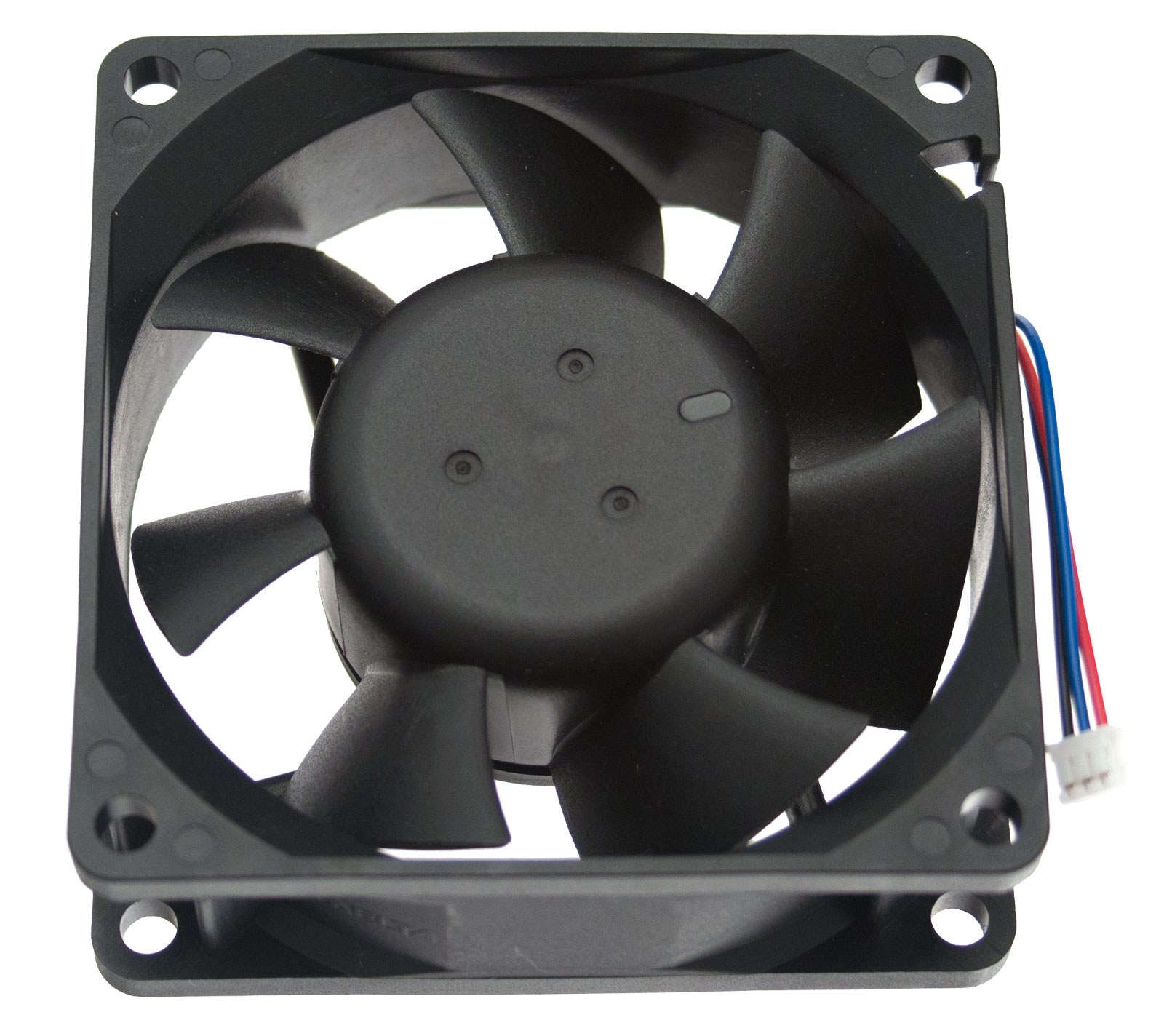 Acer FAN-2.POWER BD.ROHS P1165E Serie (Original)