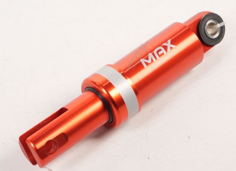 XIAOMI Electric Scooter 5 MAX Hinterer Stoßdämpfer Rechts (Original)