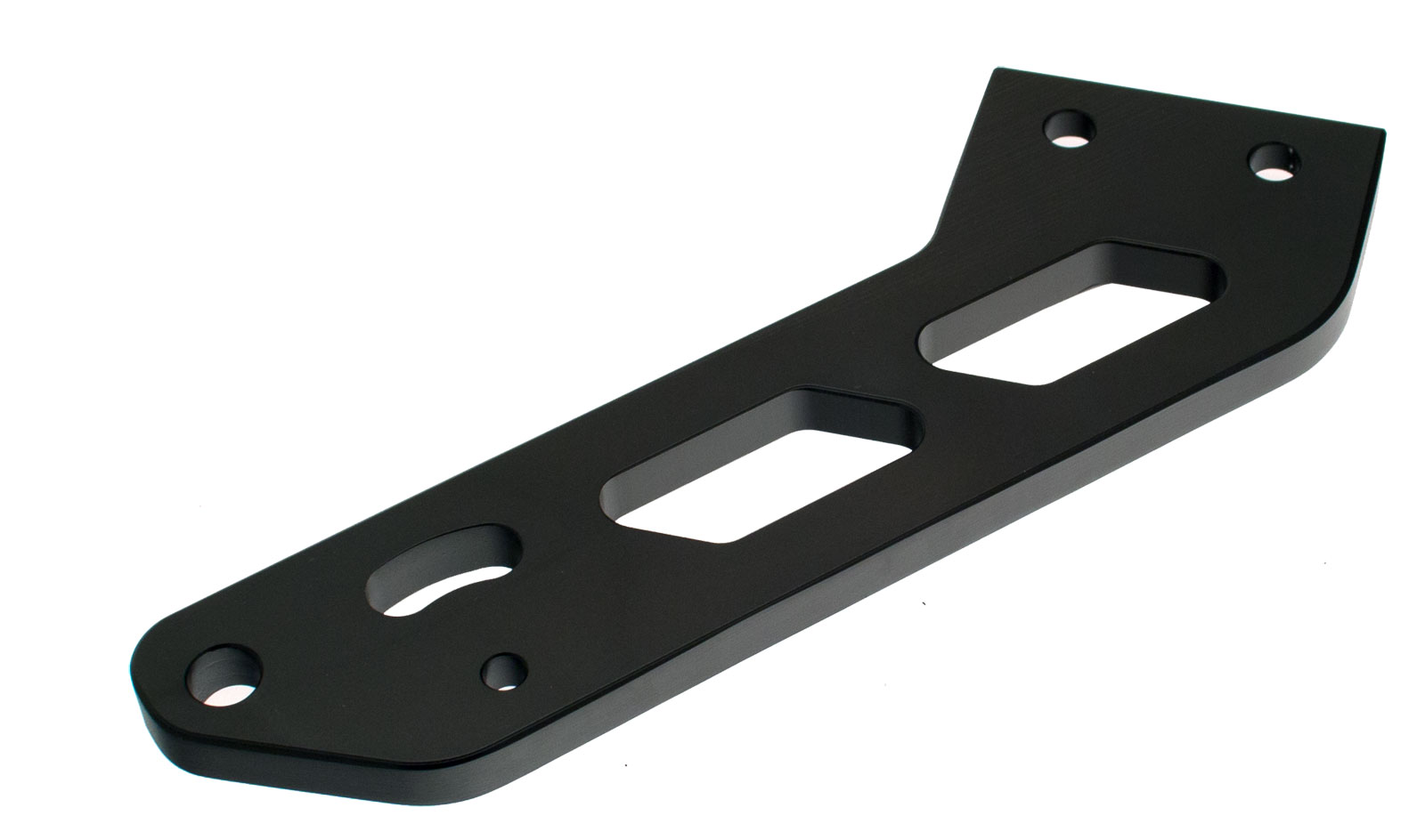 SOFLOW (32) Halterung Faltmechanismus an Lenkstange SO2 (Original)