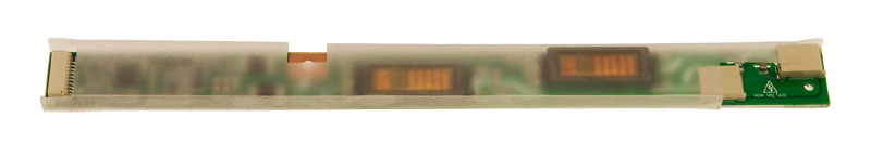 Acer Display - Inverter Aspire 8730ZG Serie (Original) Acer Display - Inverter Aspire 8730ZG Serie (Original)