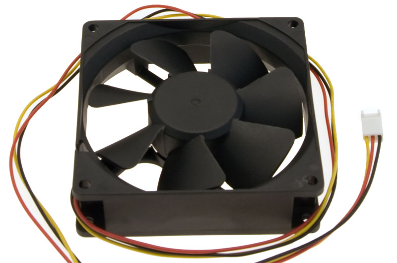 Acer Lüfter / Fan Power F1b Serie (Original)