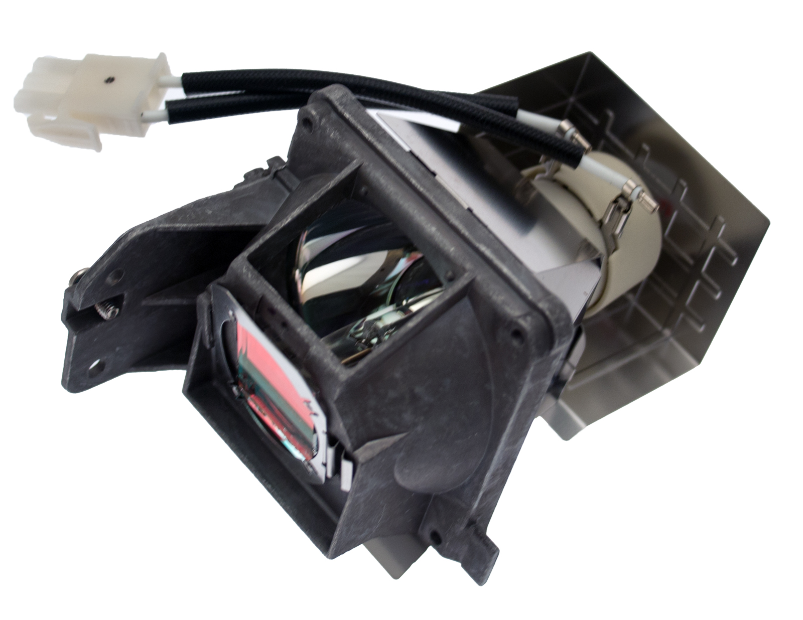 Acer Lampenmodul / Lamp module P1385W Serie (Original)